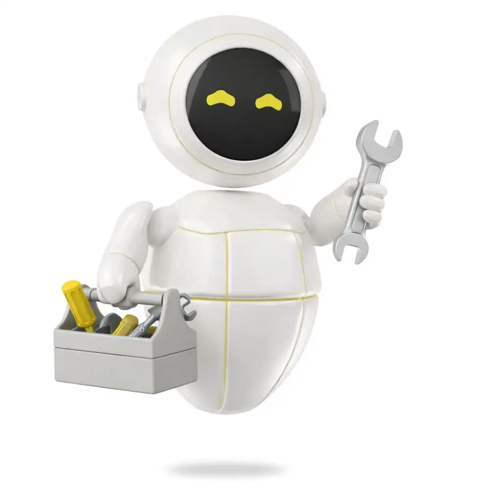 Hello Client KI Tool-Kit